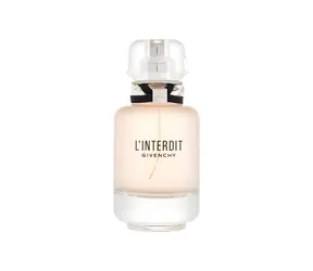 Givenchy L'Interdit 2022 Eau de Toilette 50 ml