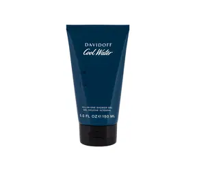 Davidoff Cool Water Duschgel 150 ml
