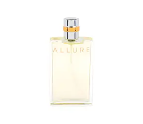 Chanel Allure Eau de Toilette 50 ml