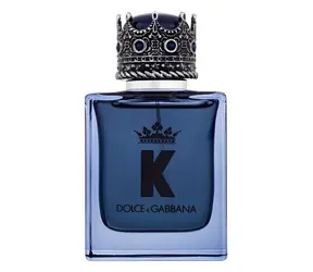 Dolce & Gabbana K Intense Eau de Parfum 50 ml