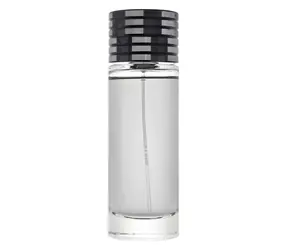 Davidoff The Game Eau de Toilette 100 ml