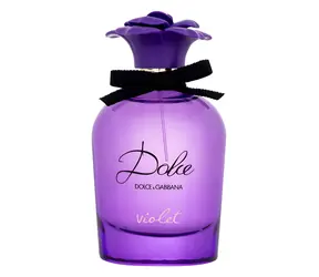 Dolce & Gabbana Dolce Violet Eau de Toilette 75 ml