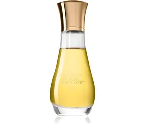Davidoff Cool Elixir Parfüm 30 ml