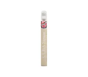 Cuba Strass ZEBRA Eau de Parfum 35 ml