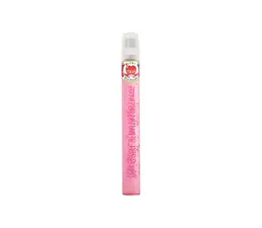 Cuba Strass Heartbreaker Eau de Parfum 35 ml