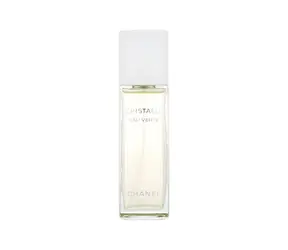 Chanel Cristalle Eau Verte Eau de Parfum 100 ml