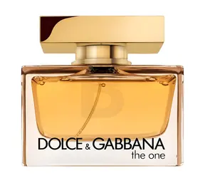 Dolce & Gabbana The One Intense Eau de Parfum 75 ml