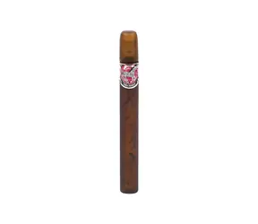 Cuba Jungle ZEBRA Eau de Parfum 35 ml