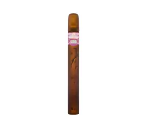 Cuba Cactus Eau de Parfum 35 ml