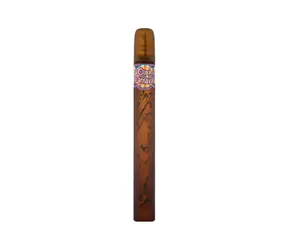 Cuba Carnaval Eau de Parfum 35 ml