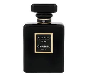 Chanel Coco Noir Eau de Parfum 50 ml
