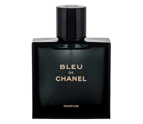 Chanel Bleu de Chanel Parfüm 50 ml