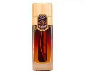 Cuba Addict Obsession Eau de Toilette 100 ml