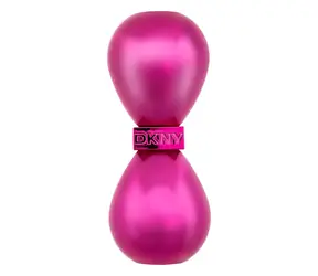 DKNY DKNY 24/7 Electric Eau de Parfum 100 ml