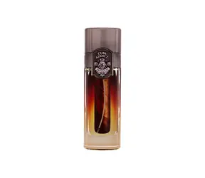Cuba Addict Absolute Eau de Toilette 100 ml