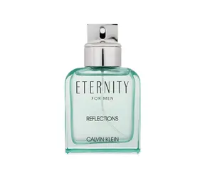 Calvin Klein Eternity Reflections Eau de Toilette 100 ml