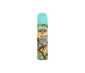 Cuba Rio Sunny Eau de Parfum 100 ml