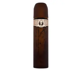 Cuba Gold Eau de Toilette 100 ml