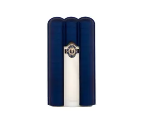 Cuba Prestige Elixir Eau de Toilette 90 ml