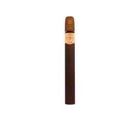 Cuba Mexico Maya Eau de Parfum 35 ml