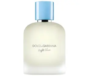 Dolce & Gabbana Light Blue Eau de Toilette 100 ml