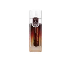 Cuba Addict Forever Eau de Toilette 100 ml