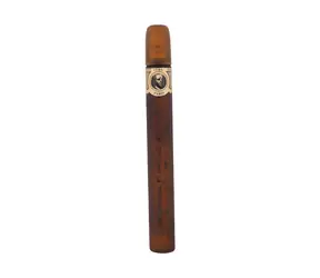 Cuba Gold Eau de Toilette 35 ml