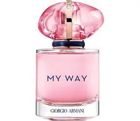 Giorgio Armani My Way Nectar Eau de Parfum 30 ml