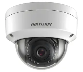 HIKVISION DS-2CD2183G2-IS (2,8 mm) / IP-Kamera / Dome / 8 MP / Easy IP 2.0+