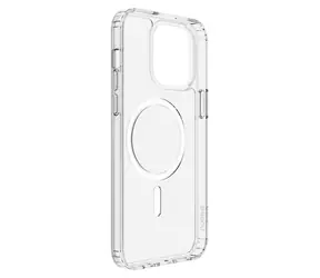 Belkin SheerForce MSA011btCL / Hülle / iPhone 14 Pro Max / MagSafe