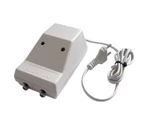 Emme Esse 83922CE / Antennenverstärker