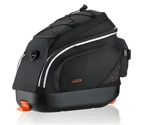 IBERA PakRak Mini-Pendler-Tragetasche IB-BA12 / Tragetasche