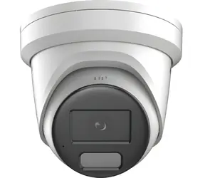 HIKVISION DS-2CD2346G2H-I(2,8 mm)(eF) / IP-Kamera / Turret / 4 MP / EasyIP 4.0