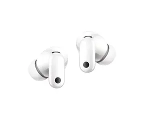 Huawei FreeBuds Neo weiß / Kabellose In-Ear-Kopfhörer / Bluetooth 6.0 / ANC / IP55