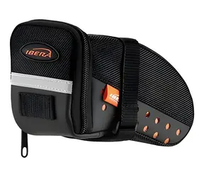 IBERA IB-SB11 Größe M / Satteltasche