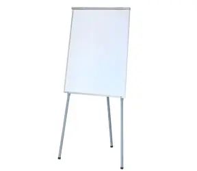 ARTA YSA-2 / Flipchart / Magnetisch / 100 x 70 cm