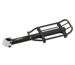 Ibera PakRak Mini Commuter IB-RA6 / Träger / für Fahrrad