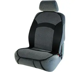 Beheizbarer Autositzbezug 12V / Sitzbezug
