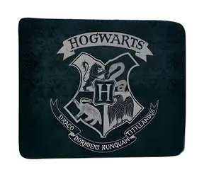 Harry Potter Hogwarts Siegel-Geldbörse / Portemonnaie / Lizenzdesign