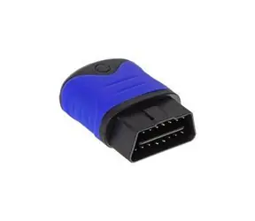 CARCLEVER Autophix 3610 / Diagnoseadapter OBD2 / Bluetooth / VW, Skoda, Seat, Audi