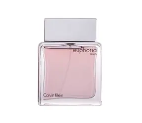 Calvin Klein Euphoria Eau de Toilette 100 ml