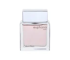 Calvin Klein Euphoria Eau de Toilette 50 ml