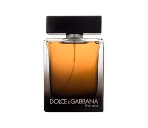 Dolce & Gabbana The One Eau de Parfum 100 ml