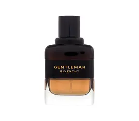 Givenchy Gentleman Réserve Privée Eau de Parfum 60 ml