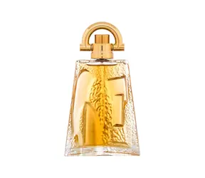 Givenchy Pi Eau de Toilette 50 ml