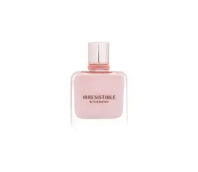 Givenchy Irresistible Rose Velvet Eau de Parfum 35 ml