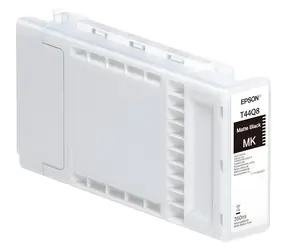 Epson Singlepack Matte Black T44Q84N