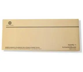 Konica Minolta DV-315 Cyan / Entwickler / AAV70KD