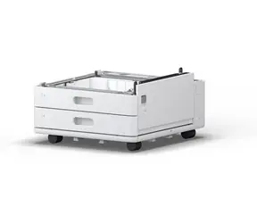 Epson Doppelpatrone 2x500 Blatt / Papierfach / für WorkForce Enterprise AM-C4000, AM-C5000, AM-C6000