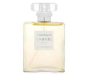 Chanel Cristalle Eau de Parfum 100 ml